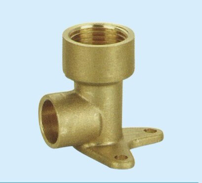 valve fitting 6016