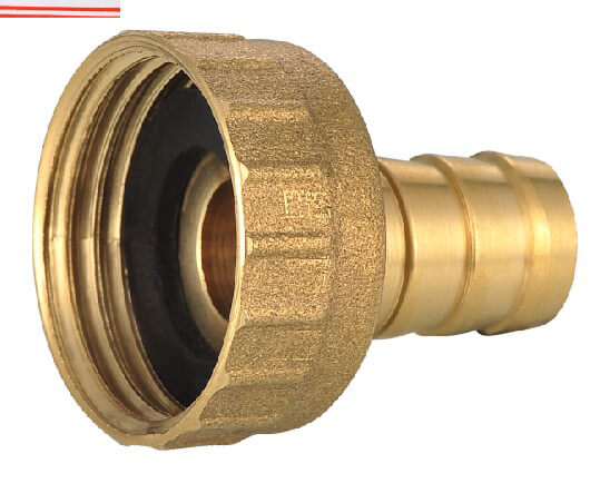 valve fitting 6727