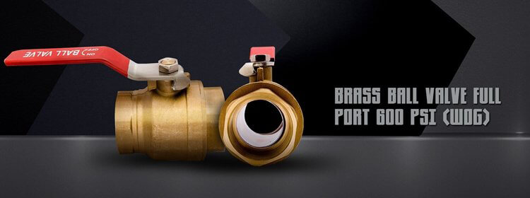 CMEC-Brass Ball valve.jpg