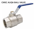Global Ball Valves Market is Projected to Reach at a CAGR of 3.0% During the Forecast Period of 2017 to 2024, According to New Research Study