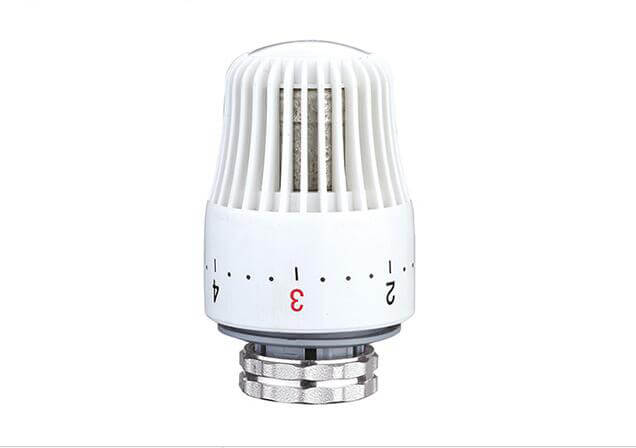Online Shopping Water Pumps Thermostatic Valve Head