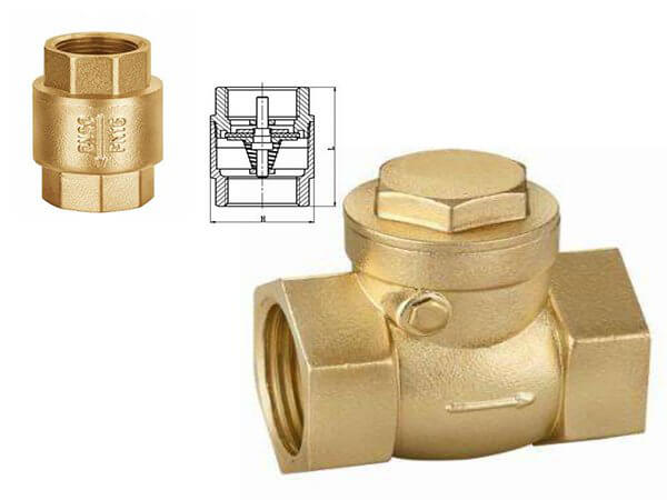 brass-check-valve.jpg