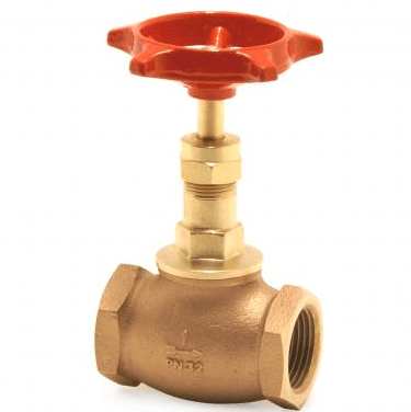 brass globe valve.png