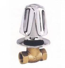brass mini stop valve.jpg