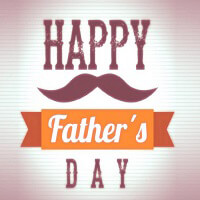 greetings from CMEC Valve Machinery-HAPPY FATHER'S DAY.jpg