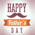 Greetings to Father’s Day from CMEC Valve Manufacturer