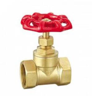 threaded brass stop valve.jpg