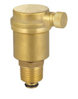 safety valve 20