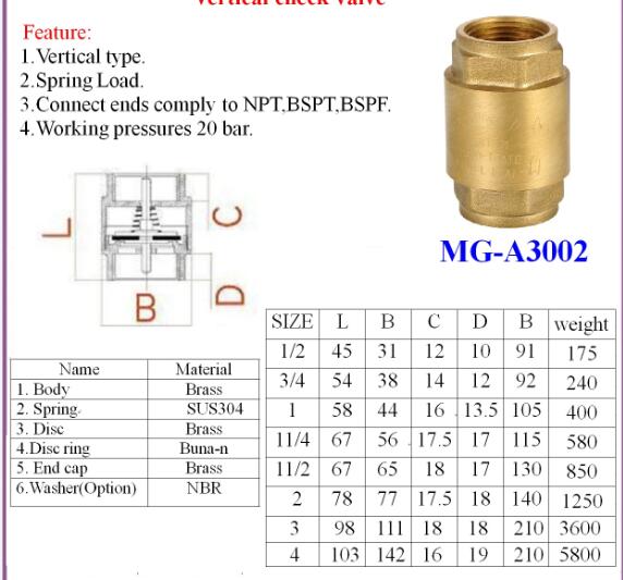 TIM截图20200722111915.jpg