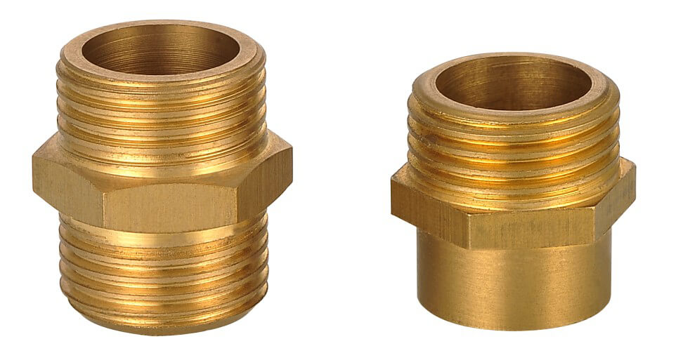 valve fitting 5016-5014