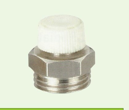 valve fitting 5021