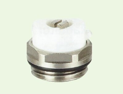 valve fitting 5022