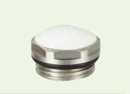 valve fitting 5023