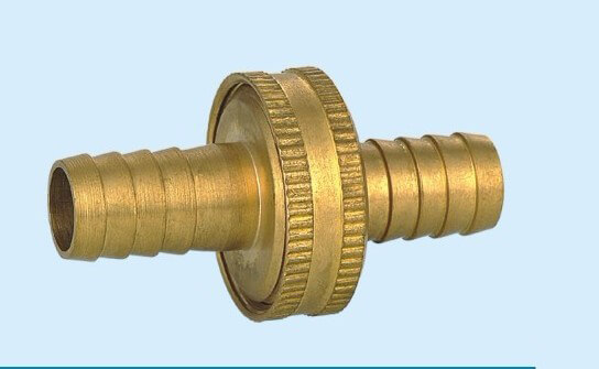 valve fitting 6002