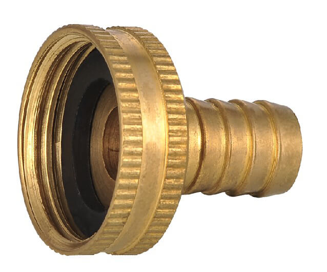 valve fitting 6004