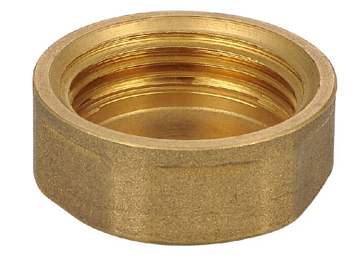 valve fitting 6005