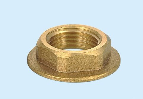 valve fitting 6010