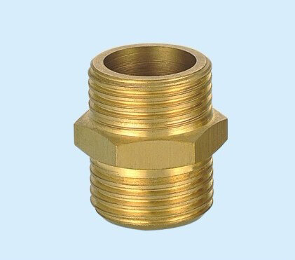 valve fitting 6012