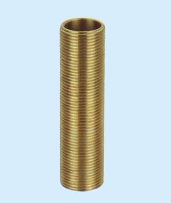 valve fitting 6015