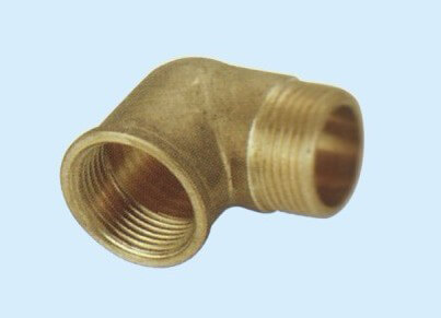 valve fitting 6018