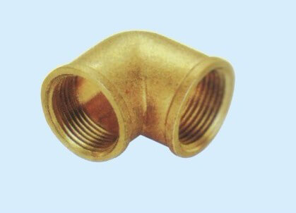 valve fitting 6019