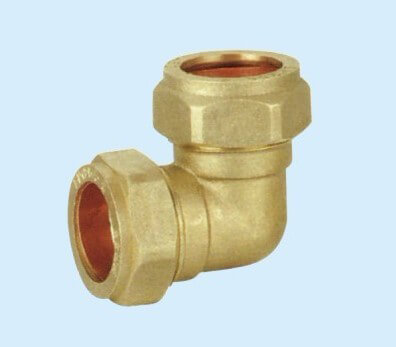 valve fitting 6024