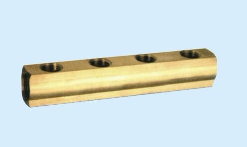 valve fitting 6035