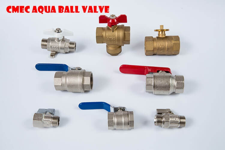 AQUA BALL VALVE.jpg