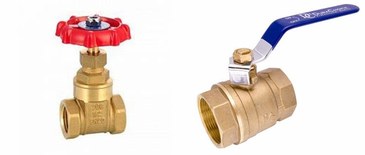 BRASS-BALL and Gate valve.jpg