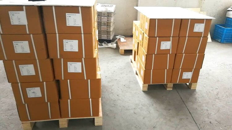 CMEC Aqua Valve Machinery packing and shipping.jpg