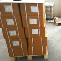 Packing and Shipping ball valve & gate valve to American