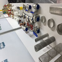 CMEC Different Valves displayed.jpg