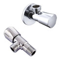 Some Tips about Household Angle Valve