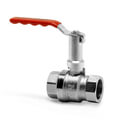 Steps to Replace the Old Stop Valves