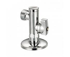 brass Angle Valve toilet