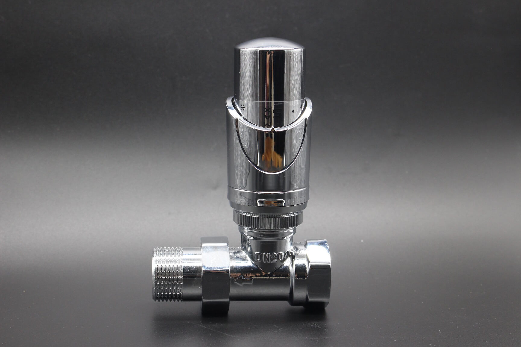 Temperature Valve-2157