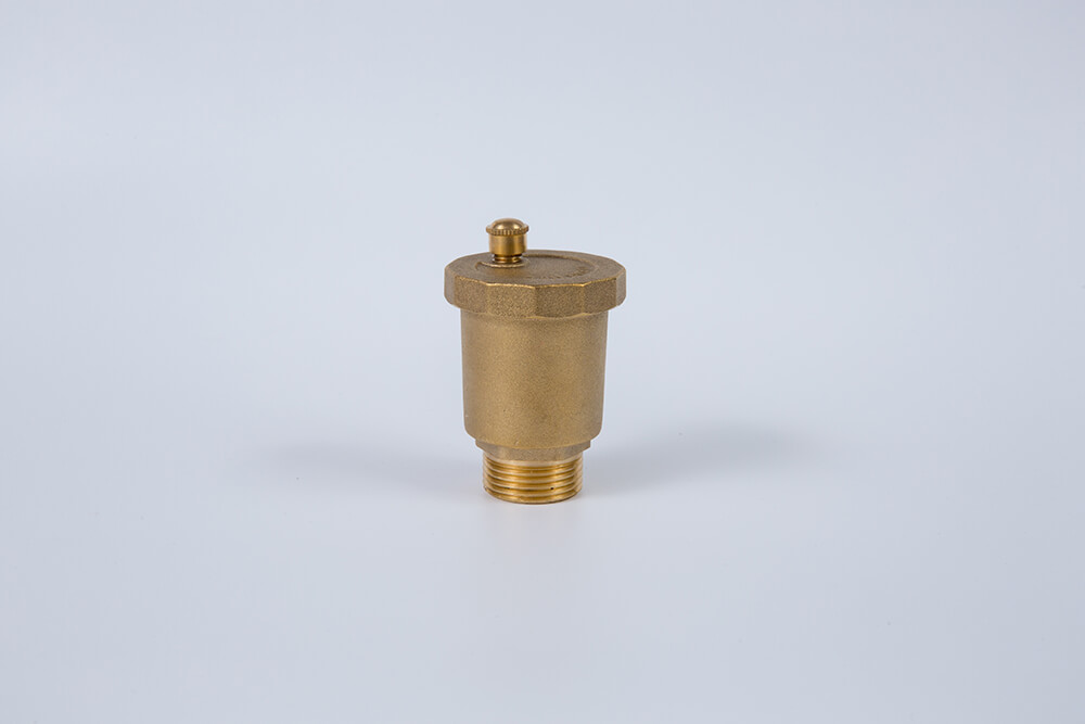 safety valve 8577