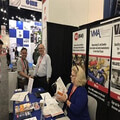 Valve Manufacturers from Jiangsu Province China Shined in America