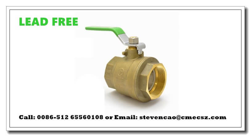 NPT Threaded Brass Ball Valve, Full Port (Lead-Free).jpg