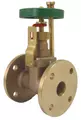 Industrial Valves VS Civilian Valves