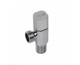 Brass Angle Valve