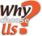 Why Choose a Ball Valve?