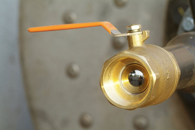 ball valve.jpg