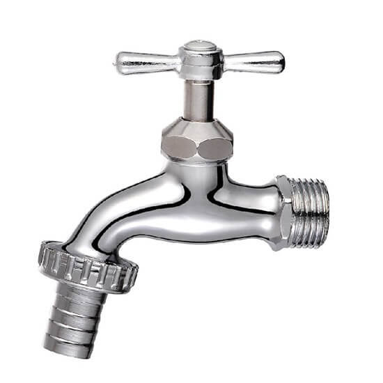 brass bibcock tap17