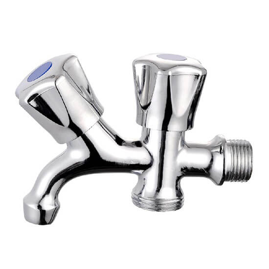 brass bibcock tap19