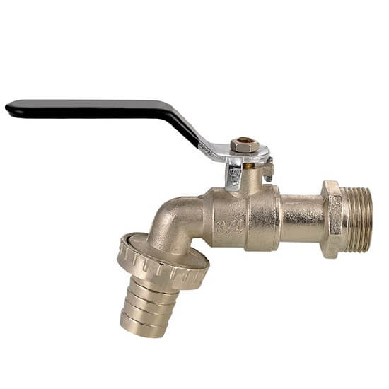 brass bibcock tap23
