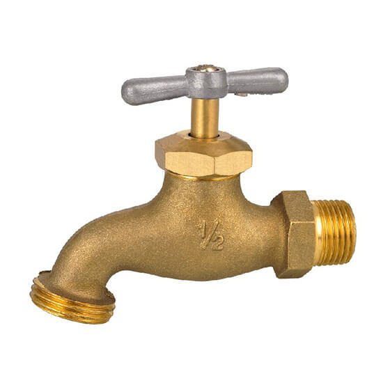 brass bibcock tap4