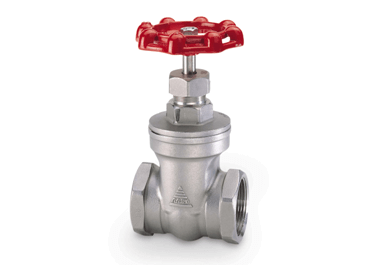 cast screw gate valve.png