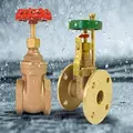 CMEC Valve Machinery’s new website is finally online!