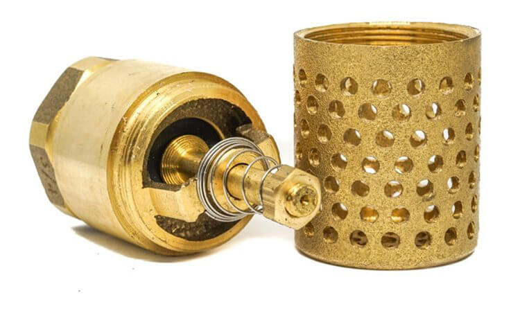 foot-valve.jpg